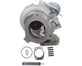 Cardone Reman Turbocharger