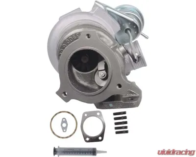 Cardone Reman Turbocharger - 2T-721