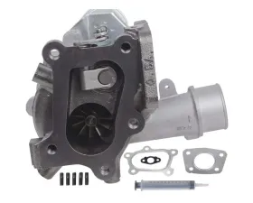Cardone Reman Turbocharger