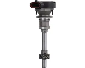 Cardone Reman Engine Camshaft Synchronizer