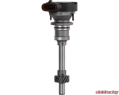Cardone Reman Engine Camshaft Synchronizer - 30-2683
