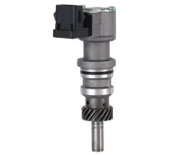 Cardone Reman Engine Camshaft Synchronizer