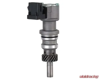Cardone Reman Engine Camshaft Synchronizer - 30-S2605