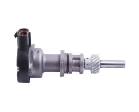 Cardone Reman Engine Camshaft Synchronizer