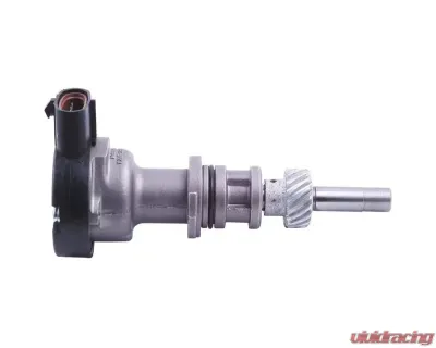 Cardone Reman Engine Camshaft Synchronizer - 30-S2401