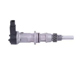 Cardone Reman Engine Camshaft Synchronizer