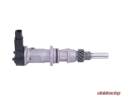 Cardone Reman Engine Camshaft Synchronizer - 30-S2600