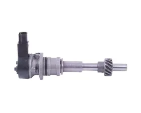Cardone Reman Engine Camshaft Synchronizer