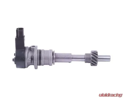Cardone Reman Engine Camshaft Synchronizer - 30-S2601