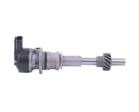 Cardone Reman Engine Camshaft Synchronizer