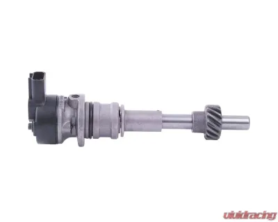 Cardone Reman Engine Camshaft Synchronizer - 30-S2602