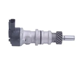 Cardone Reman Engine Camshaft Synchronizer