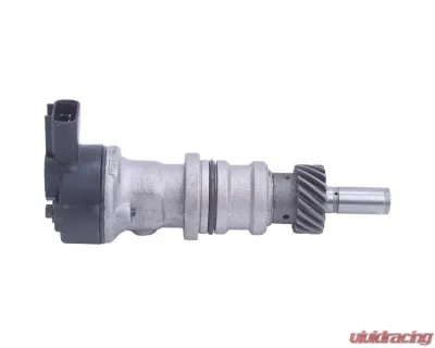 Cardone Reman Engine Camshaft Synchronizer - 30-S2604