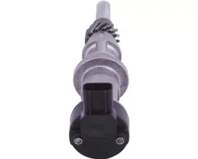 Cardone Reman Engine Camshaft Synchronizer