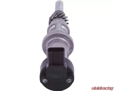 Cardone Reman Engine Camshaft Synchronizer - 30-S2606