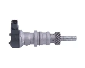 Cardone Reman Engine Camshaft Synchronizer