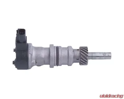 Cardone Reman Engine Camshaft Synchronizer - 30-S2607