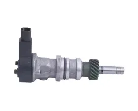 Cardone Reman Engine Camshaft Synchronizer