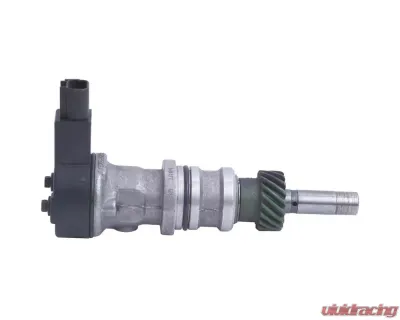 Cardone Reman Engine Camshaft Synchronizer - 30-S2607L