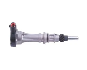 Cardone Reman Engine Camshaft Synchronizer