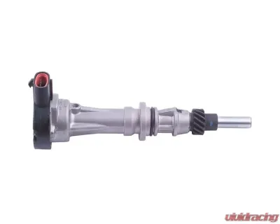 Cardone Reman Engine Camshaft Synchronizer - 30-S2608