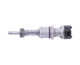 Cardone Reman Engine Camshaft Synchronizer