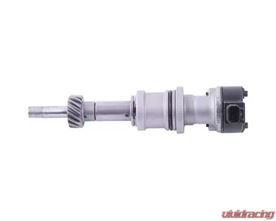 Cardone Reman Engine Camshaft Synchronizer - 30-S2800