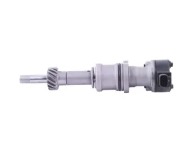 Cardone Reman Engine Camshaft Synchronizer