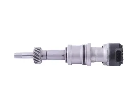 Cardone Reman Engine Camshaft Synchronizer