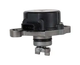 Cardone Reman Engine Camshaft Position Sensor