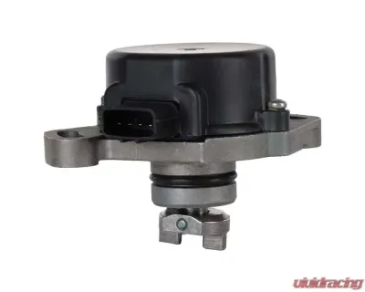 Cardone Reman Engine Camshaft Position Sensor - 31-S2400