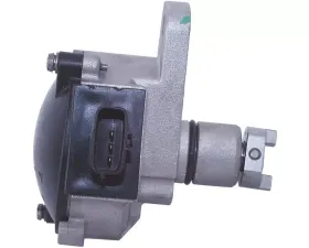 Cardone Reman Engine Crankshaft Position Sensor