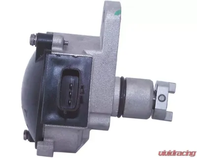 Cardone Reman Engine Crankshaft Position Sensor - 31-S3600