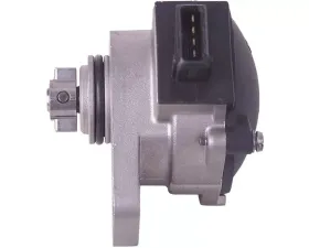 Cardone Reman Engine Crankshaft Position Sensor