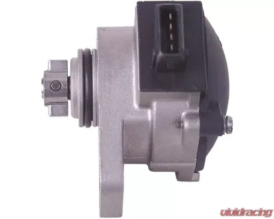 Cardone Reman Engine Crankshaft Position Sensor - 31-S4400