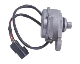 Cardone Reman Engine Crankshaft Position Sensor