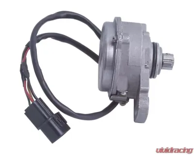Cardone Reman Engine Crankshaft Position Sensor - 31-S4403