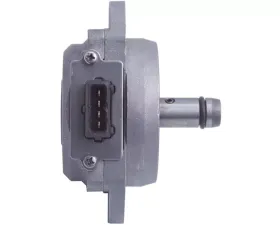 Cardone Reman Engine Crankshaft Position Sensor