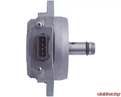 Cardone Reman Engine Crankshaft Position Sensor - 31-S5405
