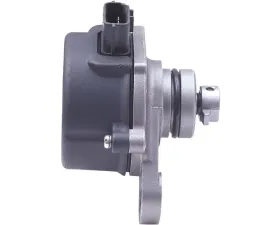 Cardone Reman Engine Crankshaft Position Sensor