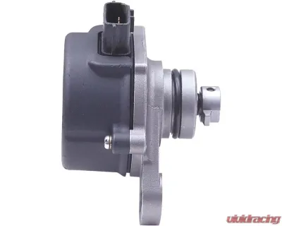 Cardone Reman Engine Crankshaft Position Sensor - 31-S5601