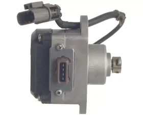 Cardone Reman Engine Camshaft Position Sensor