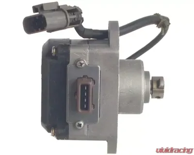 Cardone Reman Engine Camshaft Position Sensor - 31-S5800