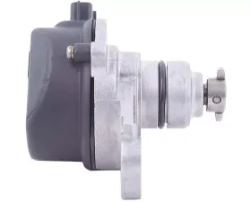 Cardone Reman Engine Camshaft Position Sensor
