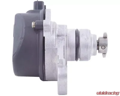 Cardone Reman Engine Camshaft Position Sensor - 31-S5801
