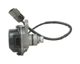 Cardone Reman Engine Camshaft Position Sensor