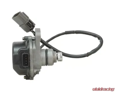 Cardone Reman Engine Camshaft Position Sensor - 31-S5802