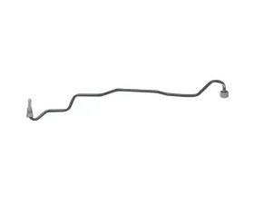 Cardone New Rack and Pinion Hydraulic Transfer Tubing Assembly