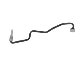Cardone New Rack and Pinion Hydraulic Transfer Tubing Assembly