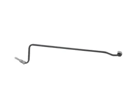 Cardone New Rack and Pinion Hydraulic Transfer Tubing Assembly
